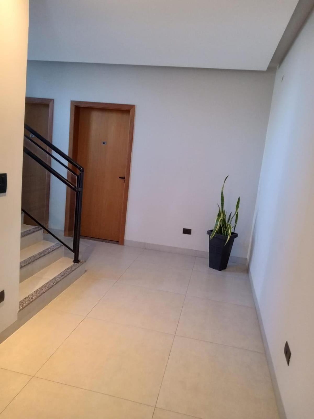 Hotel Maranhao Ourinhos Ngoại thất bức ảnh