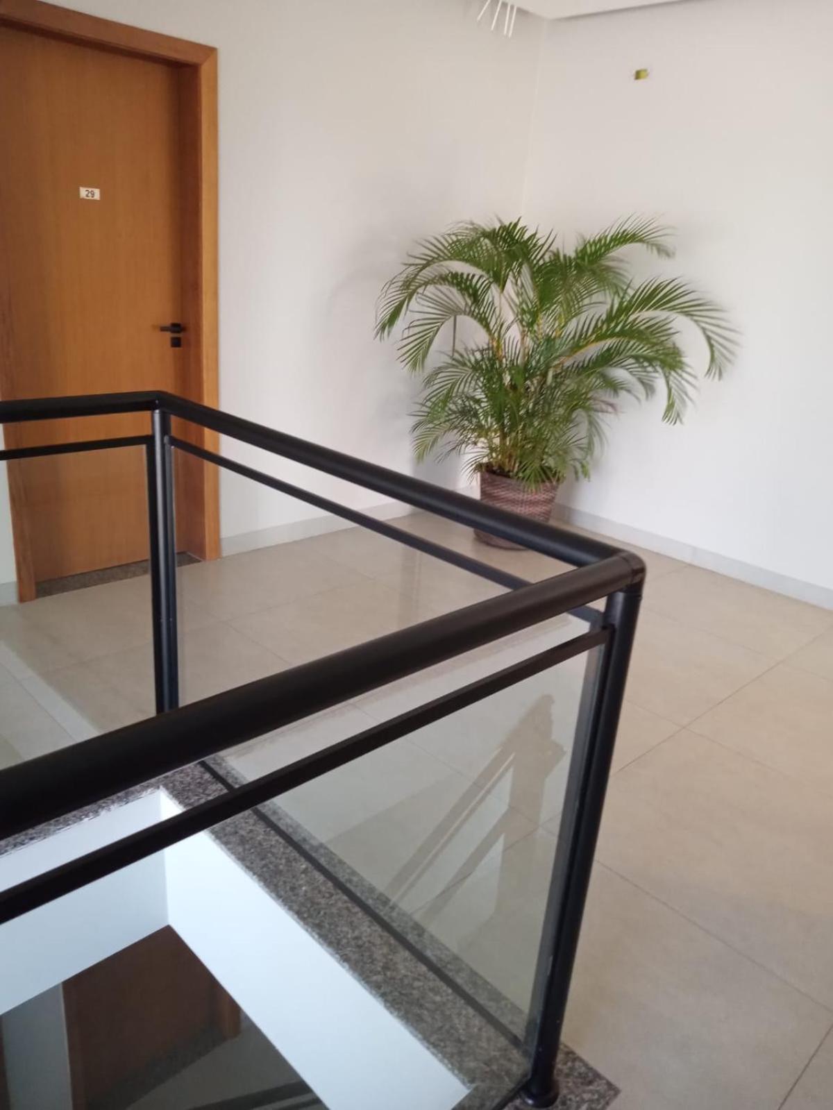 Hotel Maranhao Ourinhos Ngoại thất bức ảnh